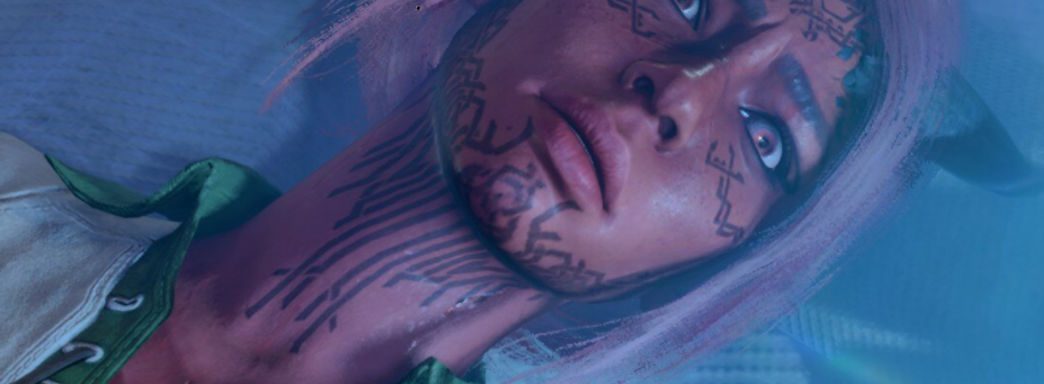 Baldur’s Gate 3 получит поистине злые концовки. Larian не закончила добавлять новый контент