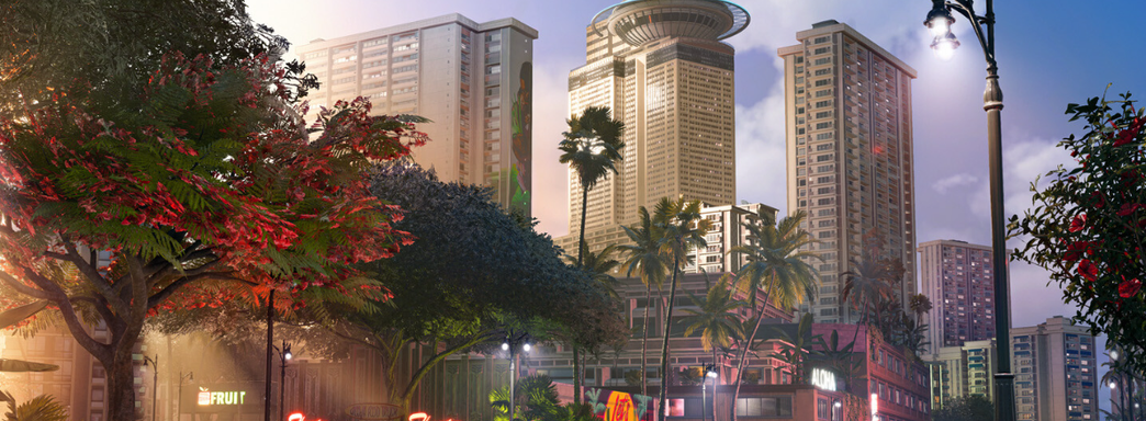 The Crew Motorfest выйдет на ПК в Steam. Игра-рекордсменка Ubisoft получила страницу в сервисе Valve