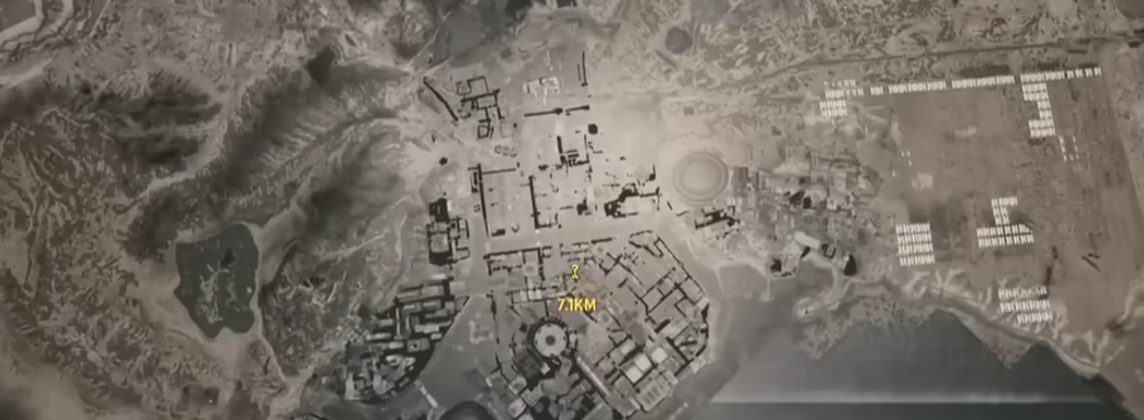 Создатель Cyberpunk 2077 объяснил, почему сиквел не выйдет в раннем доступе. Фанаты недоумевают из-за позиции CDPR