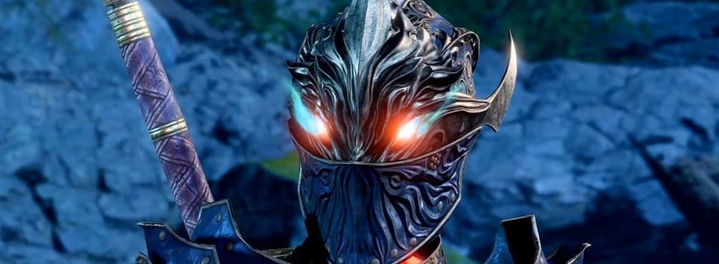 Hasbro угрожает новыми играми по D&D, так как разработчик Baldur's Gate 3 отказался от сеттинга