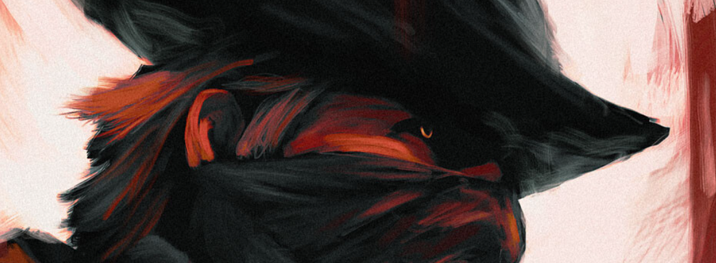 Bloodborne исполнилось 9 лет. Фанаты отметили очередную годовщину без ремастера и сиквела