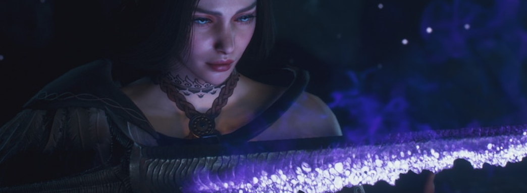 Dragon's Dogma 2 получила мод, позволяющий без доната заиметь все DLC-предметы. Capcom получила отпор