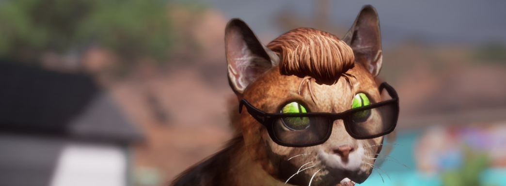 Создателей Postal достали вопросы про версию для Xbox. RWS послала недовольных жаловаться в Microsoft