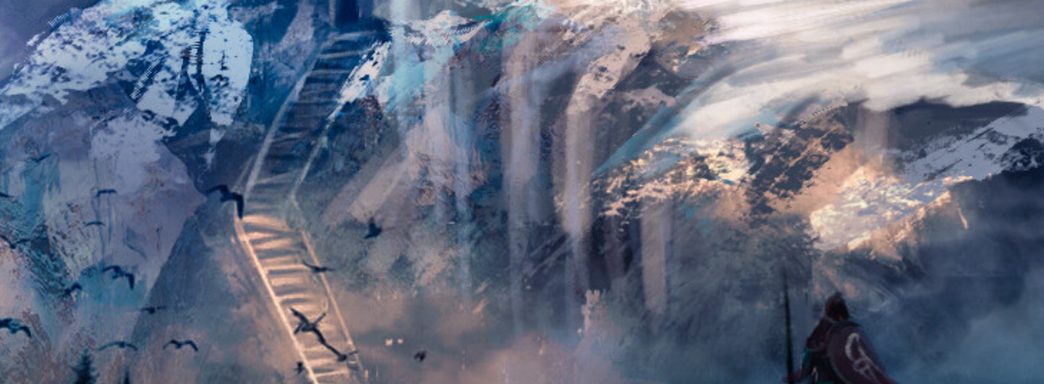 В The Elder Scrolls VI уже играют. Bethesda отметила 30-летие серии и подтвердила прогресс в работе