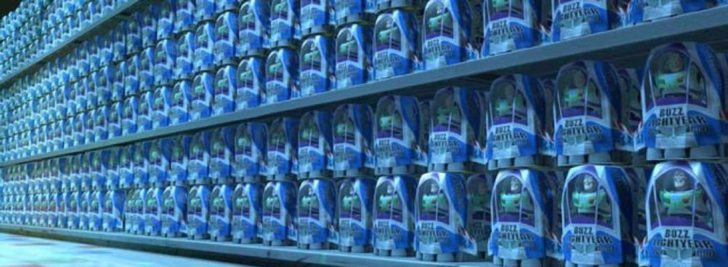 Игры слишком дорогие для креативности и рисков, объяснили разработчики