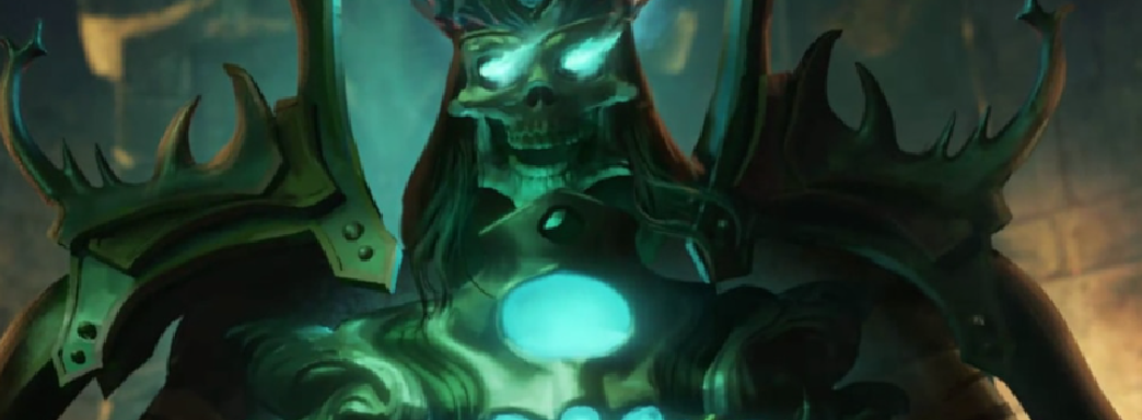 Тираж инди-конкурента Diablo превысил 2.1 миллиона копий: авторы Last Epoch раскрыли статистику первого месяца после релиза