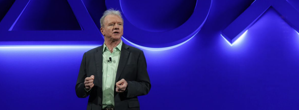 Фанатам PlayStation предложили получить Джима Райана-пупсика. Сувенир для ценителей от Sony