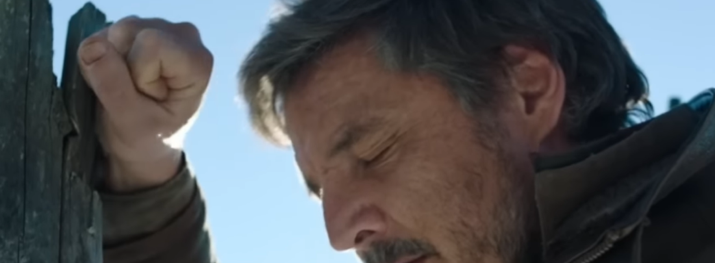 Инсайд: Педро Паскаль уже закончил сниматься во 2 сезоне сериала The Last of Us