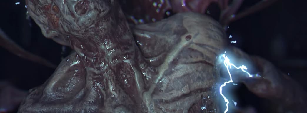 На этой неделе в Nintendo eShop выйдет 56 новых игр