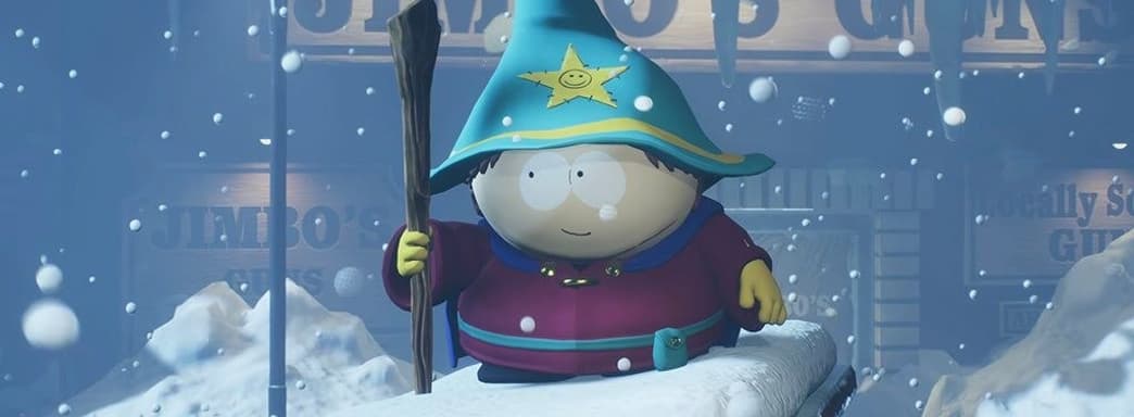 На этой неделе в PlayStation Store выйдет 17 новых игр