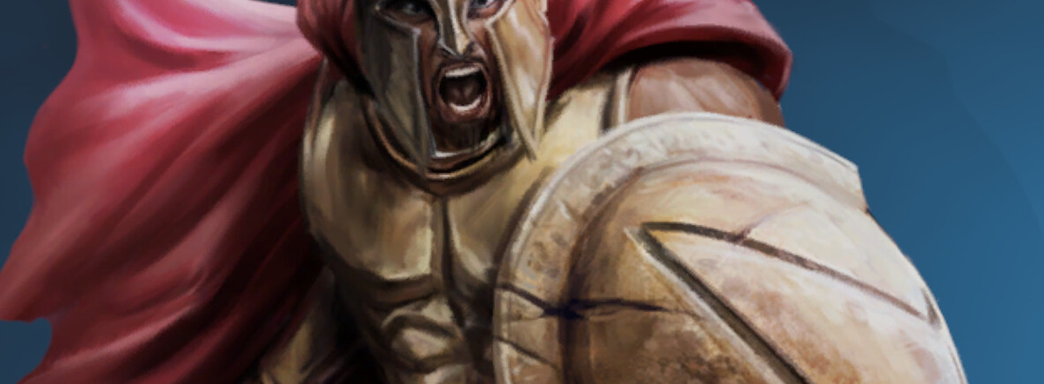 Ответ Civilization от Paradox Interactive стартовал со смешанных отзывов в Steam. Проблемный релиз Millennia