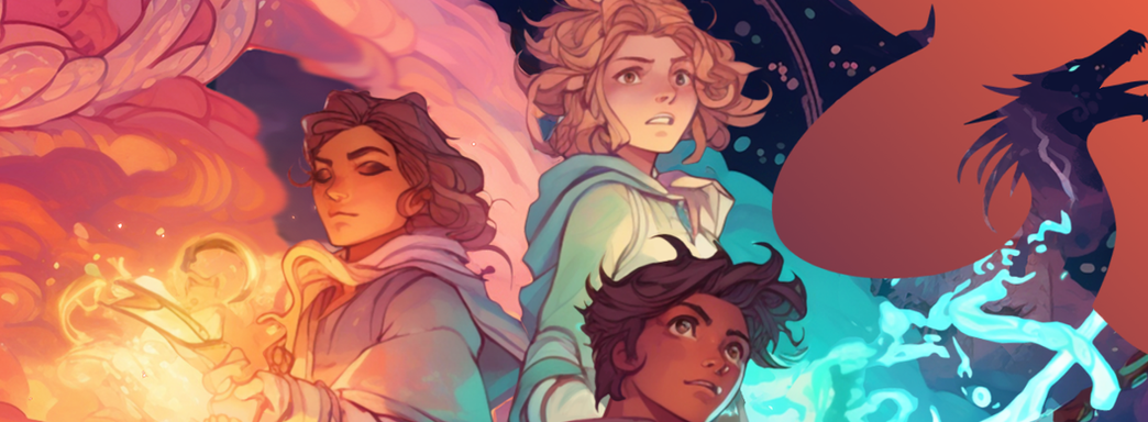 Глава независимой студии похвасталась, что в ее новой игре нет белых мужчин