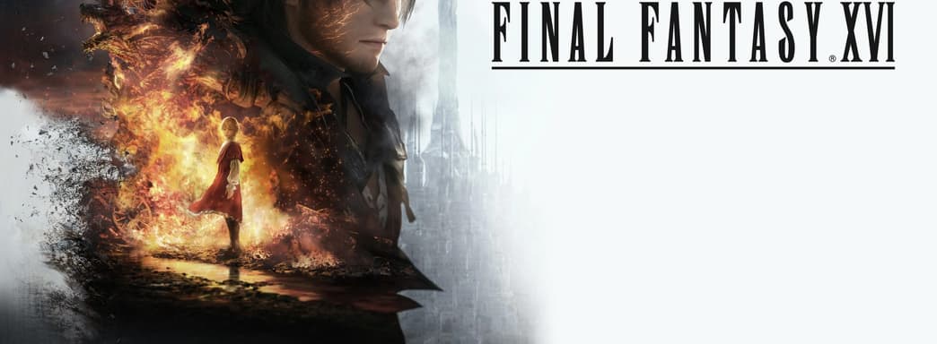 Продюсер Final Fantasy 16 намекнул на выход игры на новых платформах