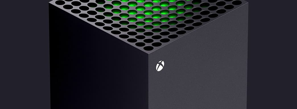 Слух: Xbox выпустит «большинство» эксклюзивов на PS5. У Microsoft есть реальные проблемы