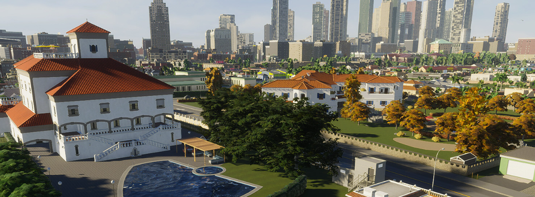 95% отрицательных отзывов: Cities Skylines 2 получила первое платное DLC, поддержку модов и кучу разгромных обзоров в Steam