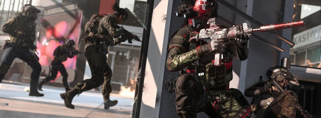 Так надо. Увольнения в Activision Blizzard были нужны, чтобы игровое подразделение Microsoft оставалось прибыльным