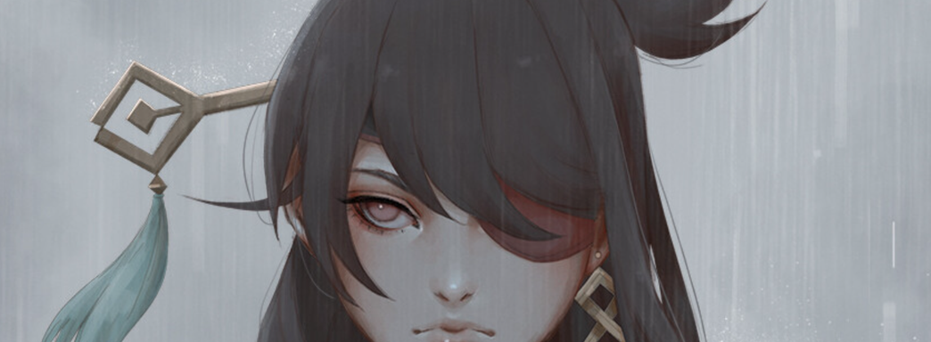 Примогемы обновления 4.6 для Genshin Impact. Фанаты посчитали, сколько можно заработать без доната и с вложениями