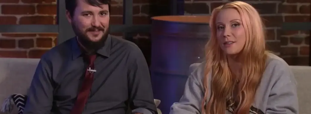 Ведущая BBC призвала избавиться от критикующих Sweet Baby геймеров