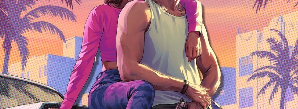 Журналист Insider Gaming уверен, что релиз GTA 6 не перенесут. Работа идёт по графику