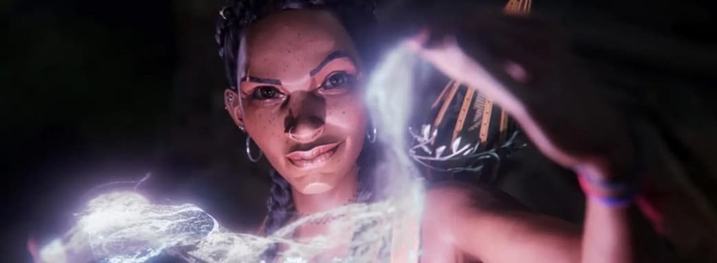 Xbox будет уделять все больше внимания повестке и инклюзивности