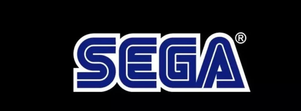 Слух: Sega обновит старый хит. Классическую игру «пересадят» на Unreal Engine 5