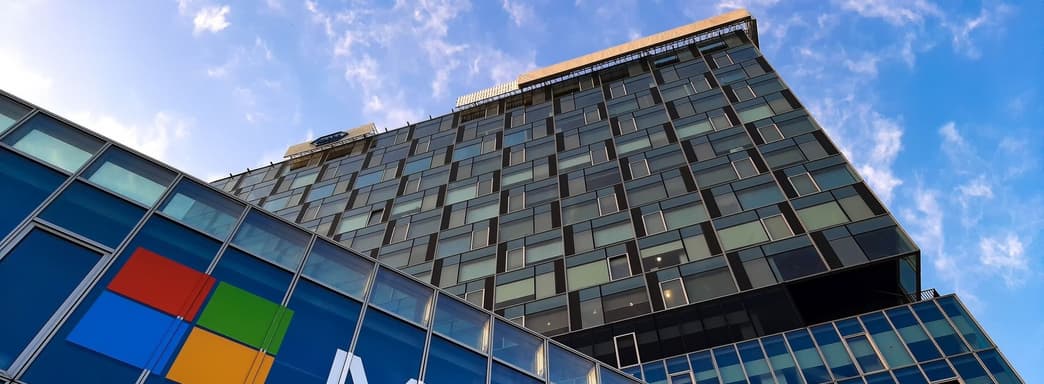 Xbox меняет курс. Фил Спенсер рассказал об эксклюзивности игр, зумерах и дальнейшем расширении