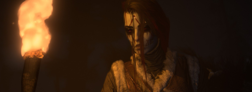 Сравнение Diablo 4 с трассировкой лучей и без: заметно падение FPS вдвое, с графикой всё не так очевидно