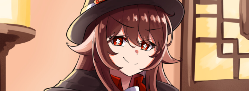 Инсайд: создатели Gesnhin Impact и HSR тестируют универсальный лаунчер, фанаты miHoYo изучают новое ПО