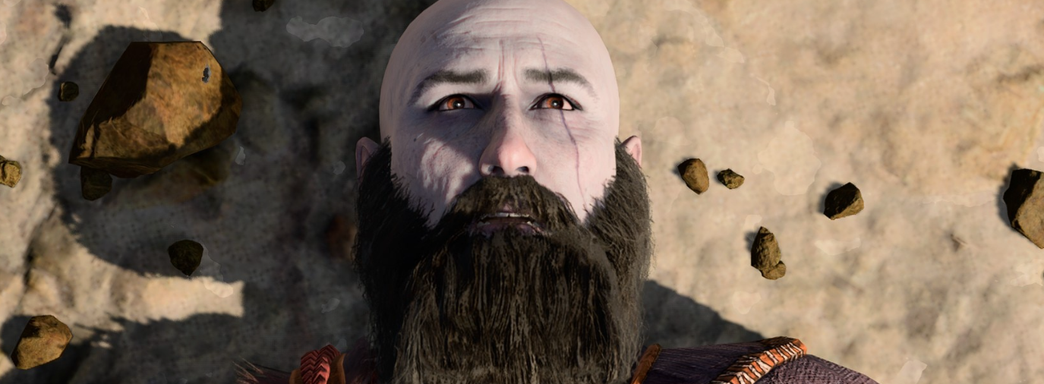 Создатель Baldur's Gate 3 Свен Винке не против сделать рогалик или стратегию