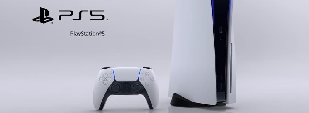 Sony раскрыла подробности обновления с расширением новой функции консоли PS5