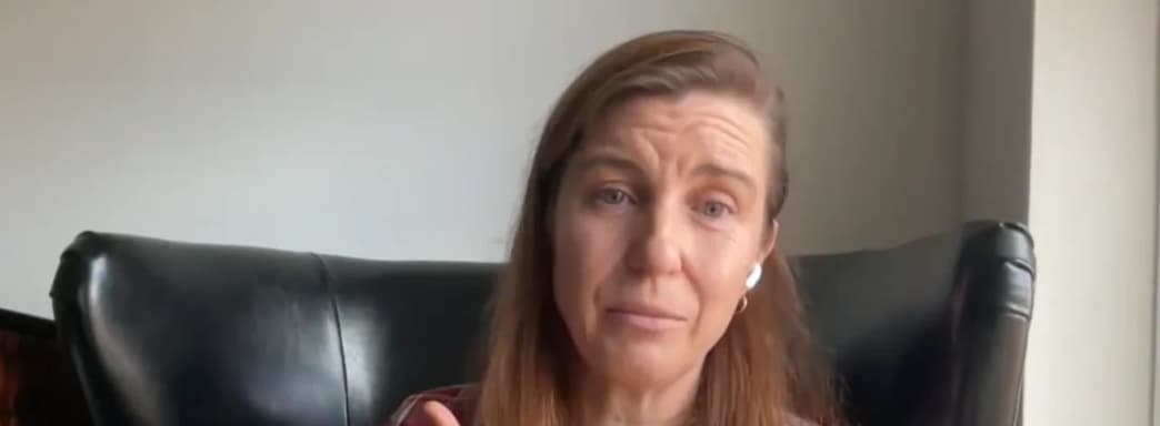 Расистка хвастается, что в ее игре нет белых мужчин, падение Helldivers 2 — самое интересное за 26 марта