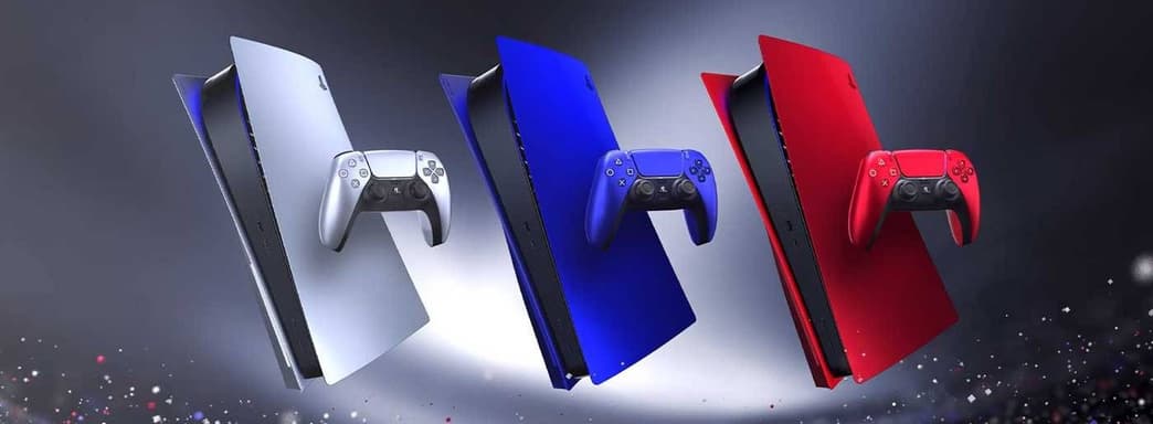 Президент РФ поручил организовать в стране производство «игровых приставок и консолей»