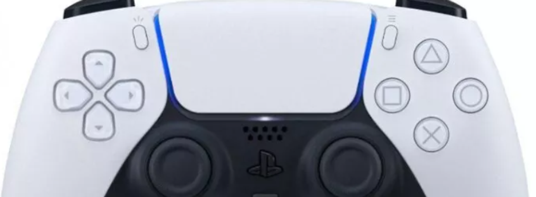 Спустя 7 лет Sony отбилась от иска на $500 миллионов из-за геймпадов DualSense