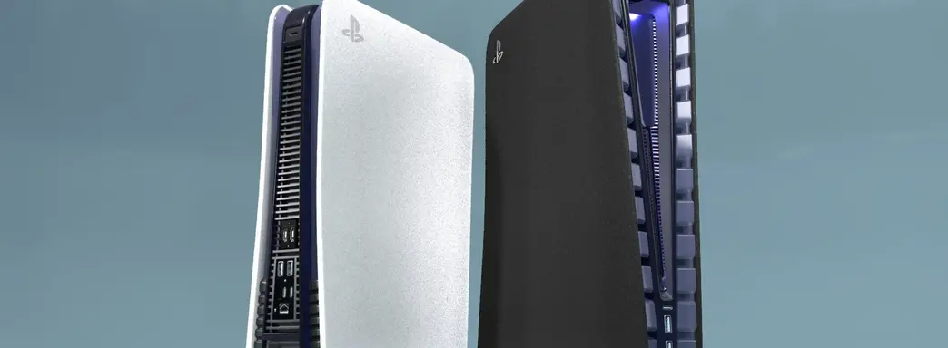 Разработчики не понимают, зачем нужна PlayStation 5 Pro