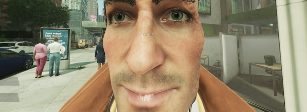 Payday 3 спустя полгода получила механику брони и уклонения в духе успешной второй части