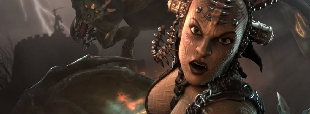 Создатель Hellgate собирается возродить оригинальную игру, анонсировав Hellgate: Redemption