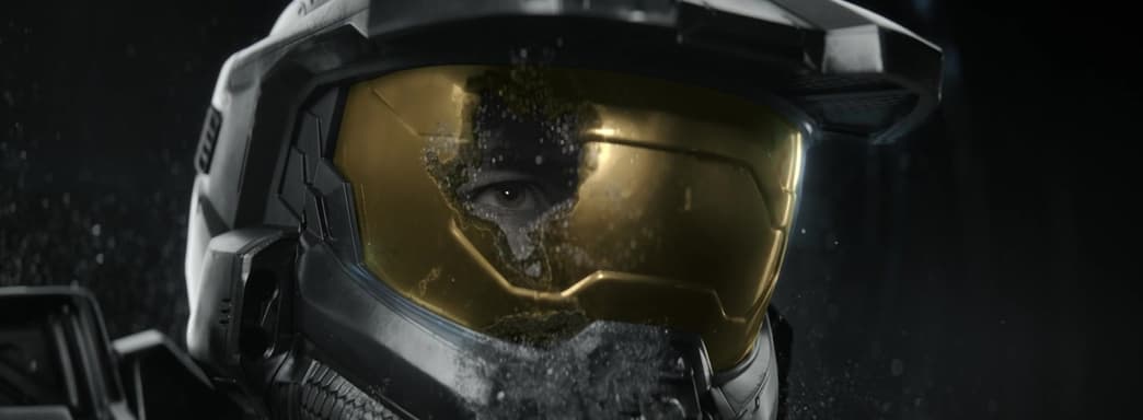 Падение Предела или предел падения? Обзор сериала Halo (2 сезон)