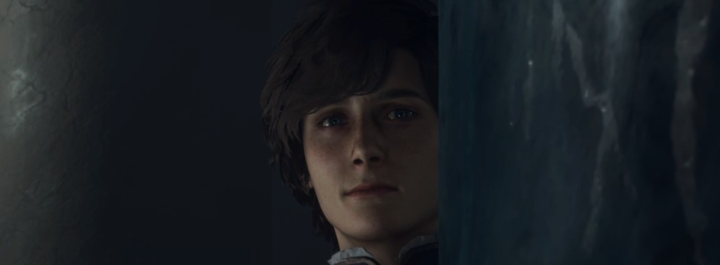 Получит ли Dragon's Dogma 2 дополнение за 50+ долларов? Capcom исследует настроения игроков