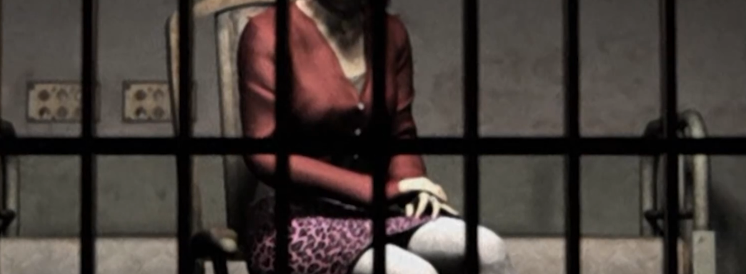 Silent Hill 2 получит русскую озвучку от SHIZA Project