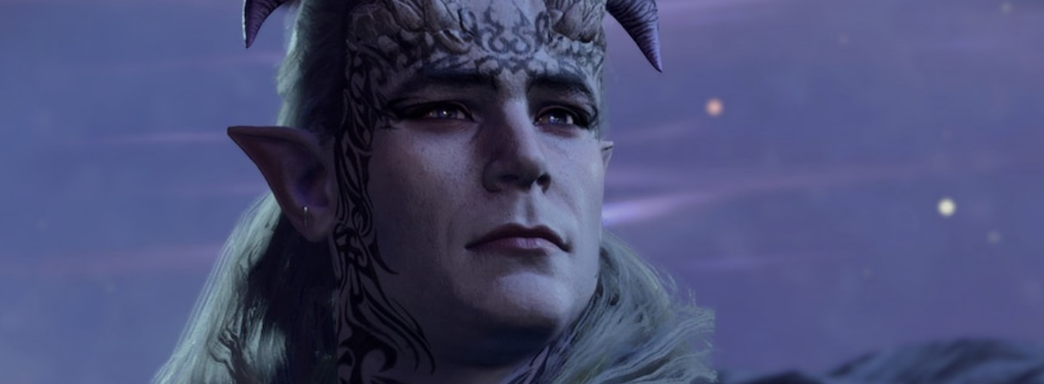 Владелец Baldur's Gate и D&D инвестирует $1 миллиард в разработку игр