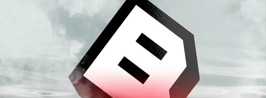 Twitch усложнит жизни моделям OnlyFans и многим стримершам, запретив трансляции с фокусом на интимных частях тела