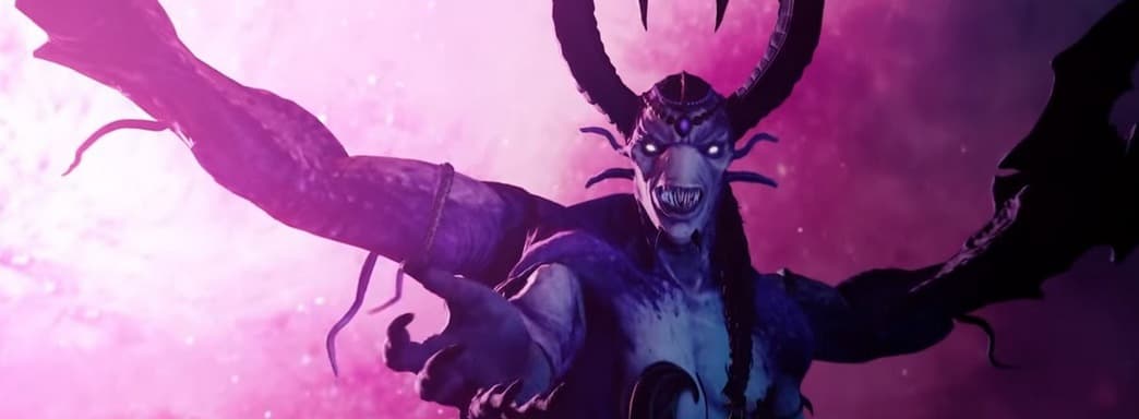 Relic обещает продолжить поддерживать свои игры и после ухода от Sega