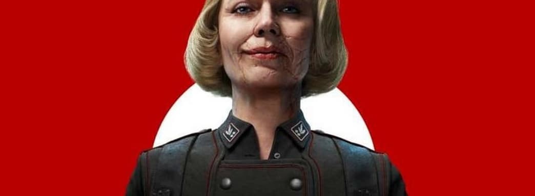 Менеджер по глобальному маркетингу Xbox решила устроить перекличку «не белых мужчин геймеров»