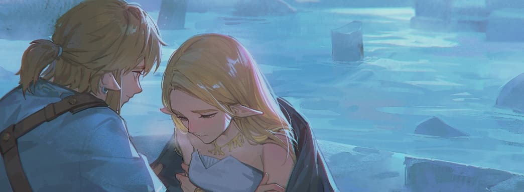 Волна сокращений докатилась до Nintendo. Качество игр компании упадет, считают жертвы увольнений