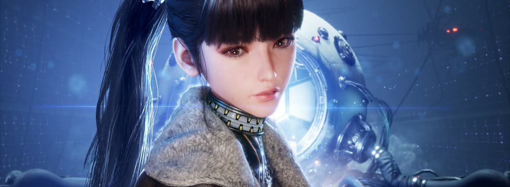 Stellar Blade не получит на релизе один из самых ожидаемых режимов. Разработчик раскрывает причину