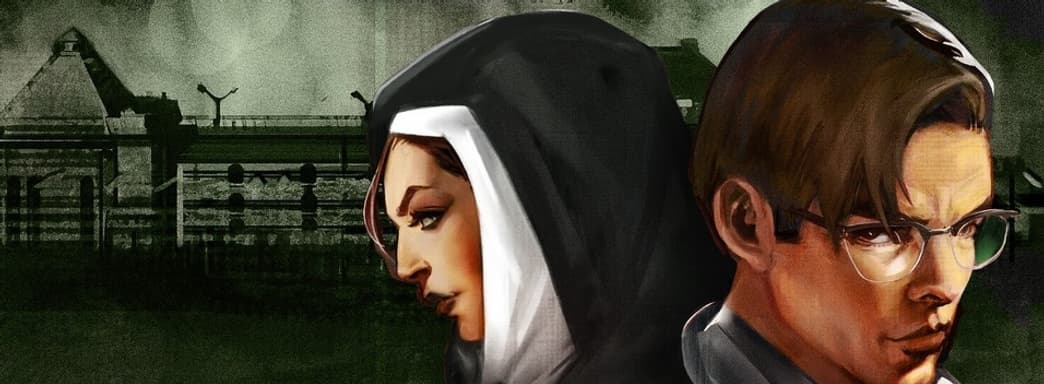 Бесчеловечный и аморальный тайм-менеджер The Kindeman Remedy выйдет на консолях