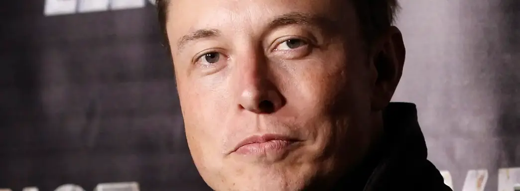 Илон Маск вступился за «белых мужчин геймеров», новая Borderlands — самое интересное за 28 марта