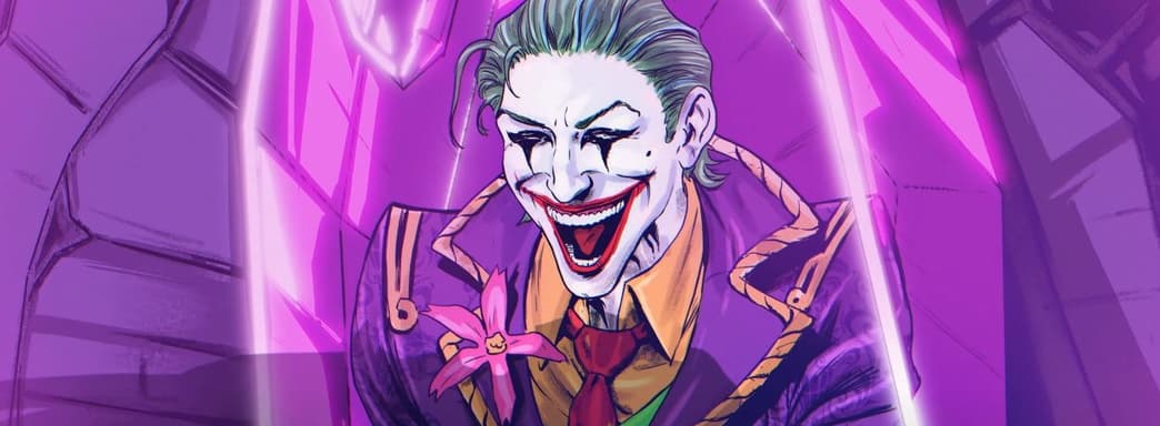 «Выпускать эту игру было преступлением». Игроки ненавидят Kill the Justice League и критикуют трейлер первого сезона