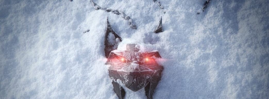 The Witcher 4 поступит в производство в 2024 году. Игре нужно время