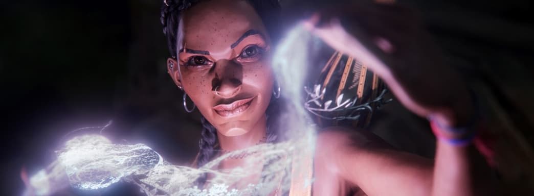 «Ненавижу геймеров». Менеджер одной из студий Xbox высказала свое отношение к игровому сообществу